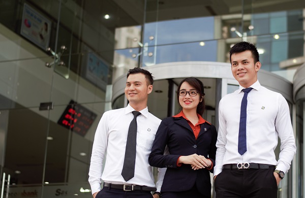 SACOMBANK