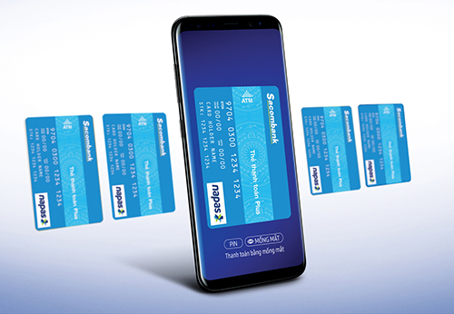 Samsung Pay