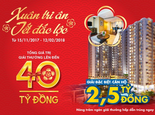 Khách hàng gửi tiết kiệm được nhận nhiều ưu đãi từ Sacombank