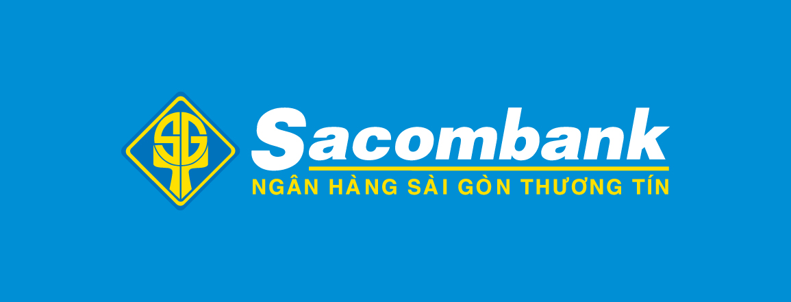 Nhận quà tặng hấp dẫn từ Sacombank khi sử dụng mSign