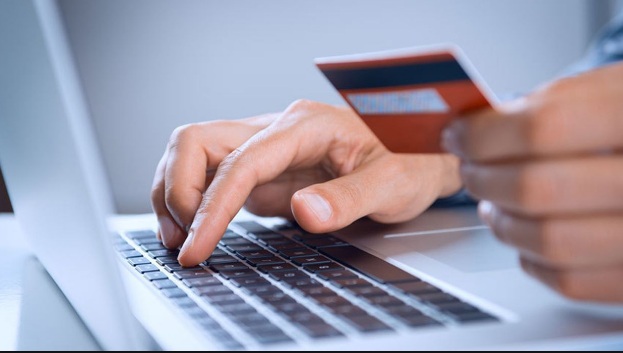 Các phương thức thanh toán mà các trang cá cược online thường hỗ trợ