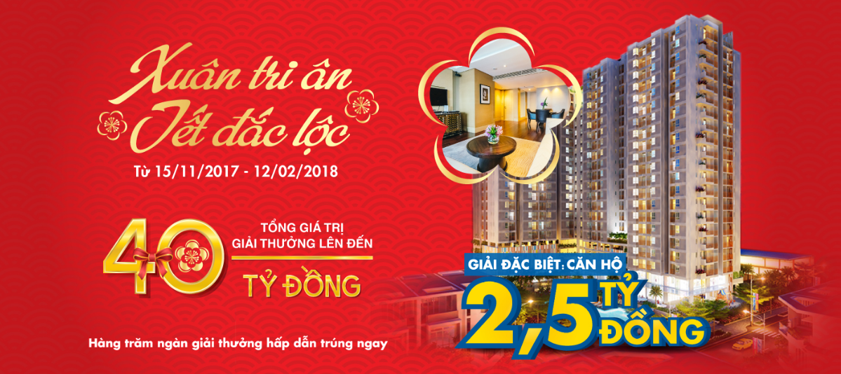 Sacombank hướng dẫn khách hàng cách kiểm tra tiền gửi tiết kiệm từ xa
