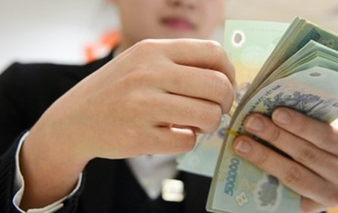 Sacombank xử lý hơn 19.000 tỷ đồng nợ xấu