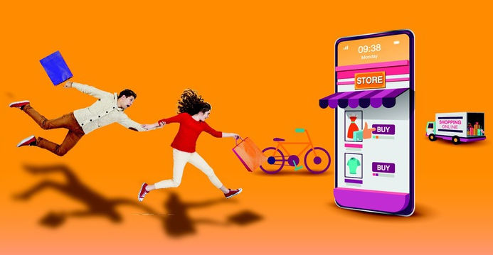 Thẻ phi vật lý Sacombank dùng cho mọi chủ thẻ ngân hàng