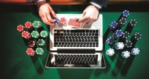 Casino phối hợp cùng ngân hàng thực hiện quy định Know Your Customer
