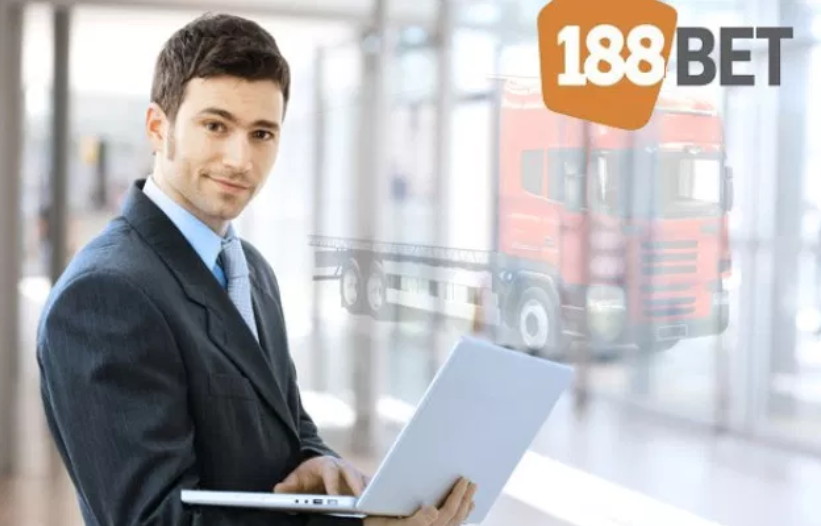 Một vài hình thức cá cược tài chính tại 188BET